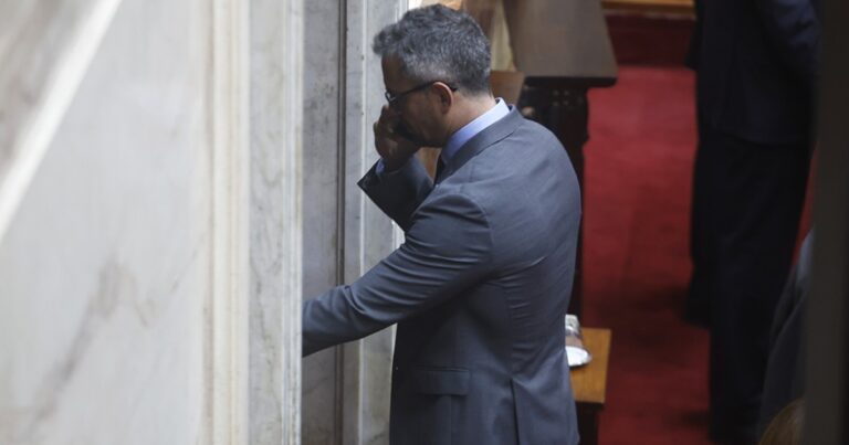 ¡Milei sufre golpe en el Congreso! Emergencia en el Garrahan y decretos rechazados