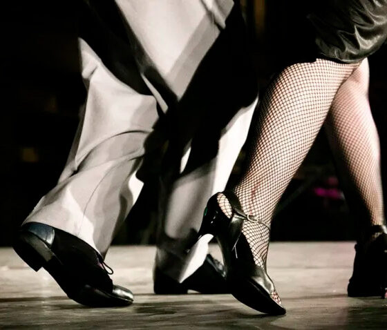 15º Festival Nacional de Tango Carlos Di Sarli de Bahía Blanca: Programación variada y artistas destacados del 27 de septiembre al 5 de octubre.