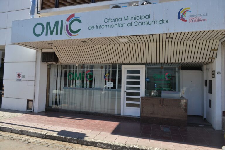 Alerta de la OMIC: ¡Conocé tus derechos en garantías!