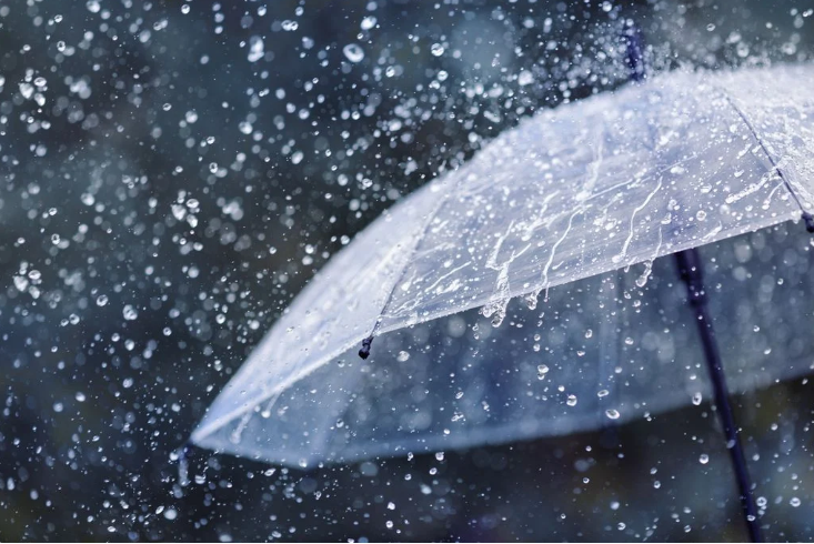 Alerta por lluvias en Bahía Blanca: pronóstico del fin de semana, ¡entérate aquí!