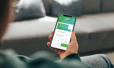 Allanamiento en Buenos Aires: desarticulan banda de phishing que estafó a bahiense con un millón de pesos