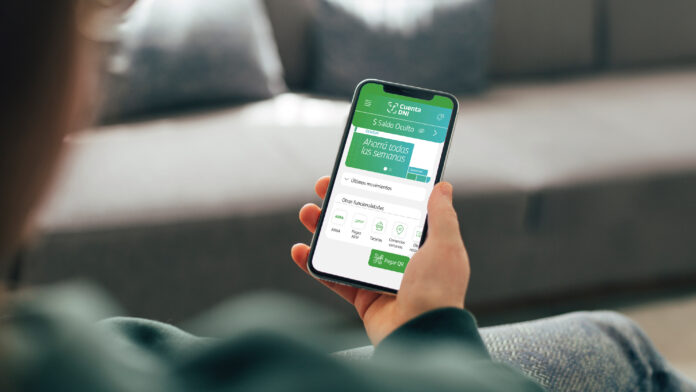 Allanamiento en Buenos Aires: desarticulan banda de phishing que estafó a bahiense con un millón de pesos