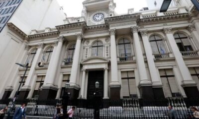 Aumenta la morosidad en créditos a familias: nivel más alto desde 2008