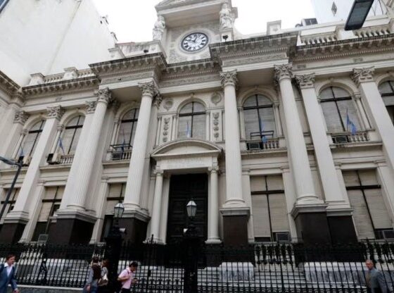 Aumenta morosidad en créditos a familias: nivel más alto desde 2008.