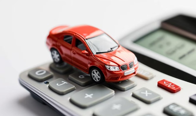 Aumento en precios de autos 0km en septiembre: confusión en el mercado automotor argentino