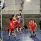 Básquet de Segunda: suspensión de partidos y emocionantes resultados en la novena fecha.