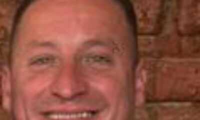 Búsqueda intensa: Desaparece hombre en Cerri hace 15 días, iniciado protocolo de localización.