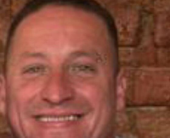 Búsqueda intensa: Desaparece hombre en Cerri hace 15 días, iniciado protocolo de localización.