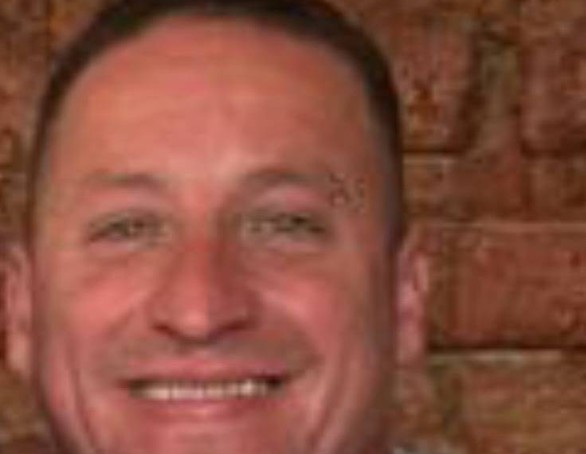 Búsqueda intensa: Desaparece hombre en Cerri hace 15 días, iniciado protocolo de localización.