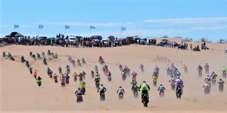 Cambios en feriados nacionales: Fin de semana largo confirmado para octubre.
