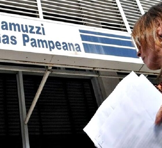 Camuzzi Gas Pampeana alerta sobre conexiones clandestinas y adulteración de medidores de gas en Bahía Blanca.