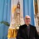 Celebración de la Virgen de La Merced en Bahía Blanca: Tradiciones y devoción en la Catedral.