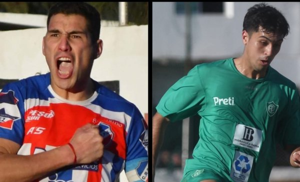 Clausura liguista: Rosario buscará afianzarse y Pacífico necesita recuperar terreno.