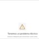 Clientes furiosos: Banco Galicia enfrenta caída de sus aplicaciones y Office Banking sin poder acceder a su dinero.