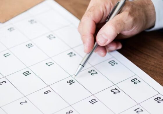 Confirmado: ¡Noviembre tendrá un nuevo fin de semana largo gracias a cambios en el calendario de feriados!