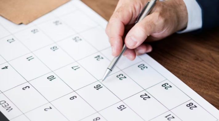 Confirmado: ¡Noviembre tendrá un nuevo fin de semana largo gracias a cambios en el calendario de feriados!