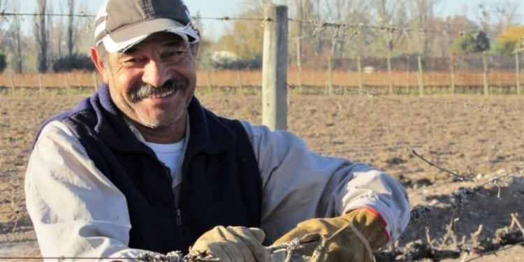 Desconurbanizar en la provincia de los bonaerenses: el renacer de nuestros pueblos.