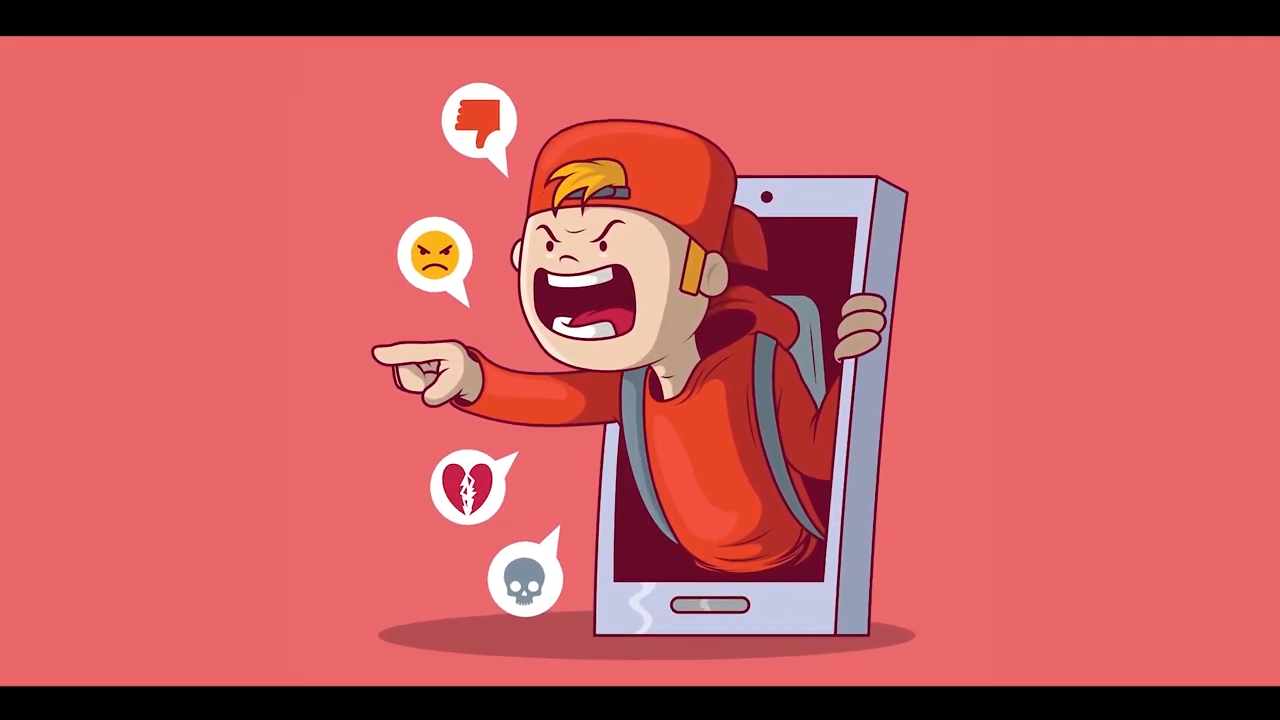 Descubre cómo enfrentar el ciberbullying en la charla de la Fundación Ser y Hacer