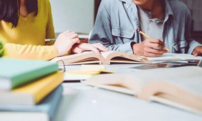 Descubrí el origen del Día del Estudiante y por qué se celebra en septiembre.
