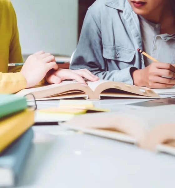 Descubrí el origen del Día del Estudiante y por qué se celebra en septiembre.