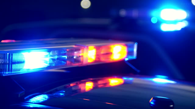 Detenido por robo de moto en Bahía Blanca: Joel Franco Acuña de 19 años aprehendido tras persecución policial.