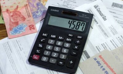 Diputados de la Provincia de Buenos Aires rechazan medida que afectaría a más de 3 millones de hogares en las zonas frías.