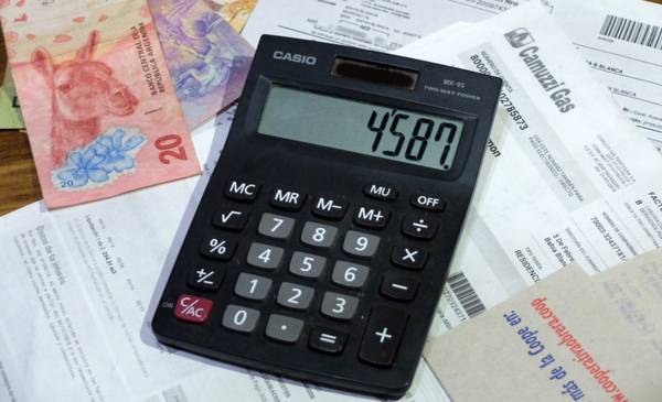 Diputados de la Provincia de Buenos Aires rechazan medida que afectaría a más de 3 millones de hogares en las zonas frías.