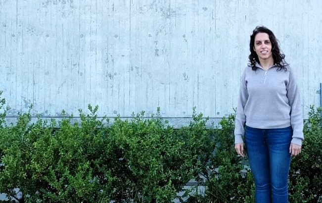 Docente de la UNS gana 1.5 millones por investigación en desechos agroindustriales