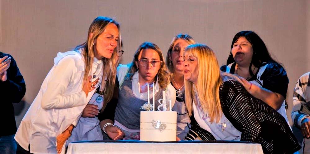 Educación en Argentina: Historia, desafíos y perspectivas para el futuro.