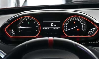 El 75% de autos vendidos en Argentina son usados: cifras de 2025.