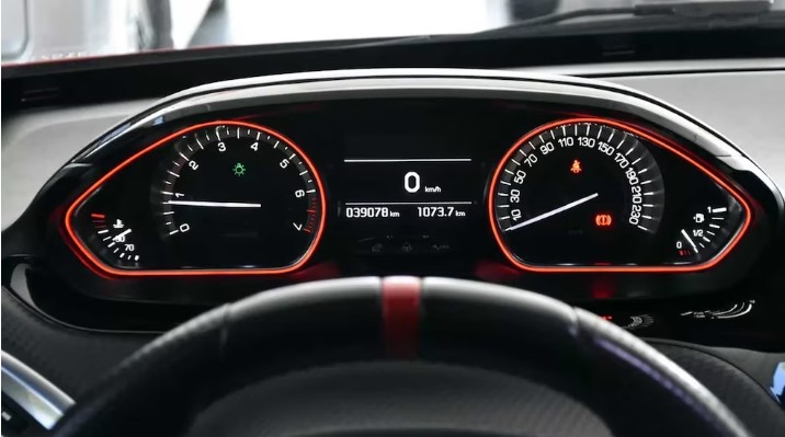 El 75% de autos vendidos en Argentina son usados: cifras de 2025.