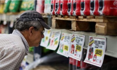 El Gobierno Nacional elimina 71 normas comerciales, incluyendo "Precios Justos" y la "Ley de Góndolas".