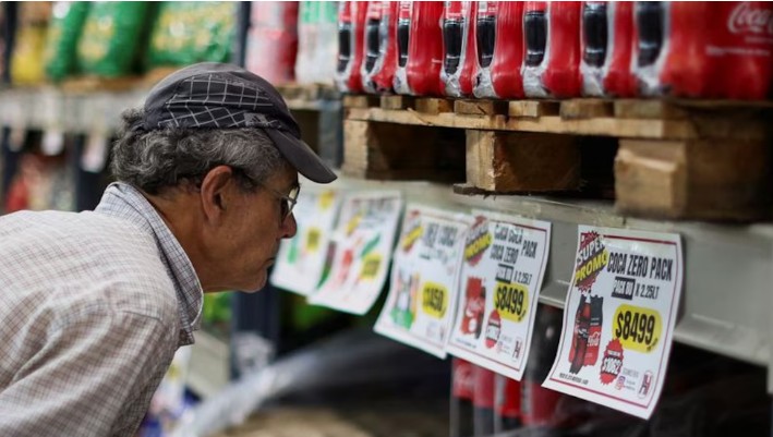 El Gobierno Nacional elimina 71 normas comerciales, incluyendo "Precios Justos" y la "Ley de Góndolas".