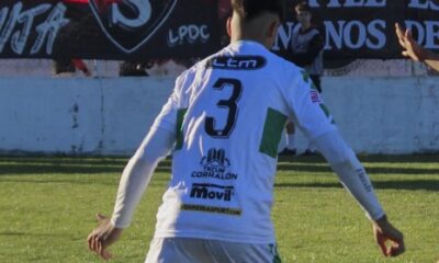 Empates en la Liga del Sur: Resultados de la Primera A y ascenso con dos ganadores.