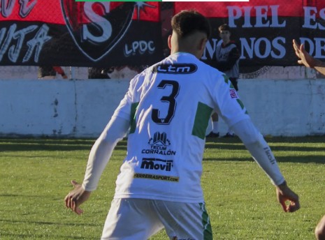 Empates en la Liga del Sur: Resultados de la Primera A y ascenso con dos ganadores.