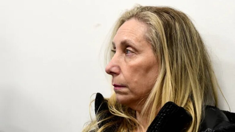 Escándalo en Casa Rosada: Nuevos audios atribuidos a Karina Milei desatan alerta.