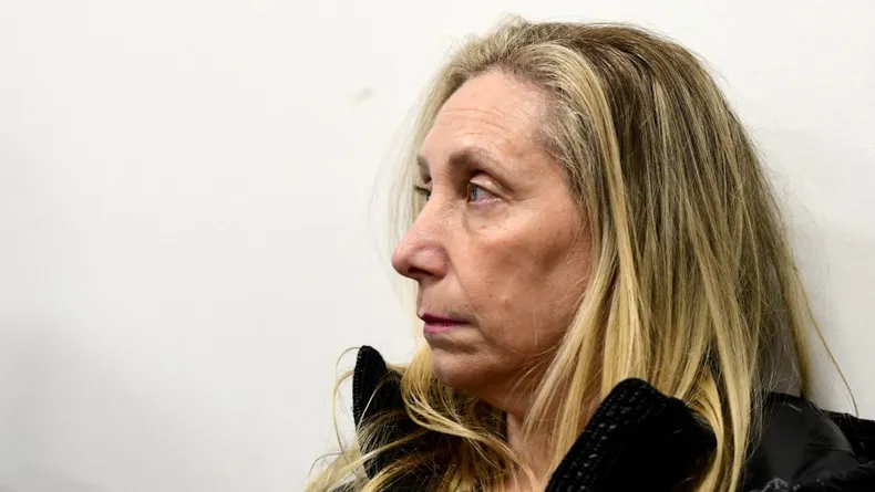 Escándalo en Casa Rosada: Nuevos audios atribuidos a Karina Milei desatan alerta.