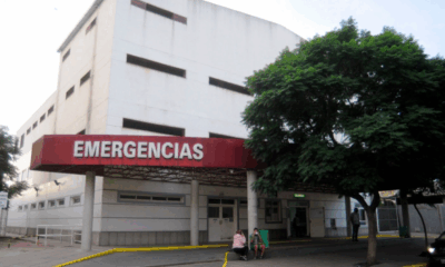 Escándalo en el Hospital Municipal: Sindicato denuncia beneficios exclusivos para selecto grupo de empleados.