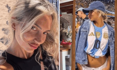 Frany Tickets: Prosigue investigación en Bahía con pedido de imputaciones a culpables de estafa en venta de entradas.