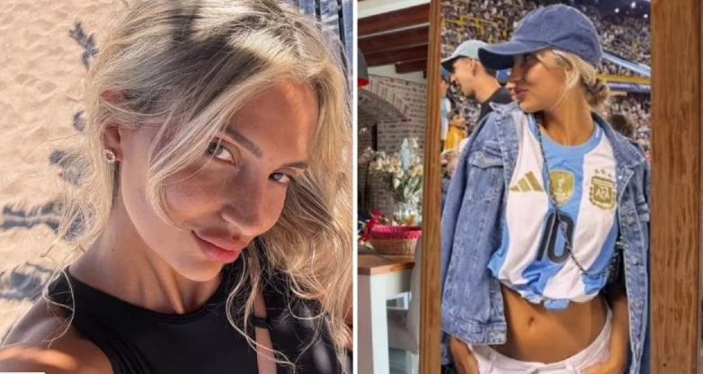 Frany Tickets: Prosigue investigación en Bahía con pedido de imputaciones a culpables de estafa en venta de entradas.