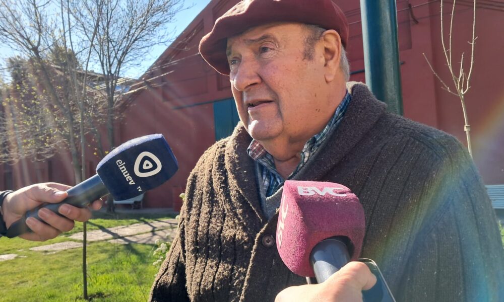 Gobierno nacional elimina retenciones a granos: medida busca aumentar oferta de dólares.