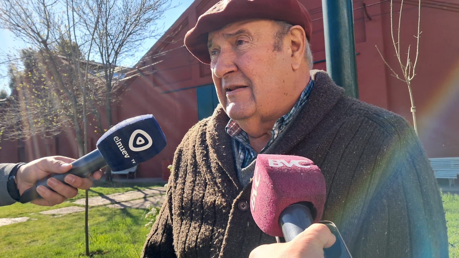 Gobierno nacional elimina retenciones a granos: medida busca aumentar oferta de dólares.