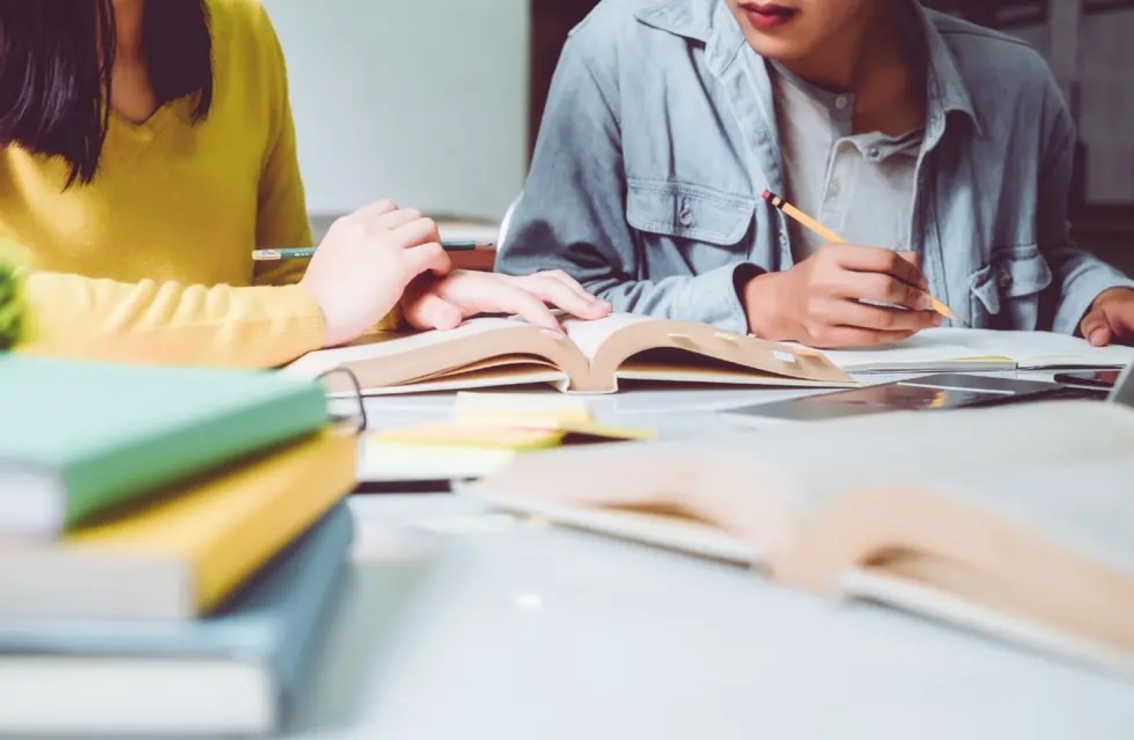 Hoy se conmemora el Día del Estudiante en homenaje a Domingo Faustino Sarmiento. ¡Descubrí su historia!