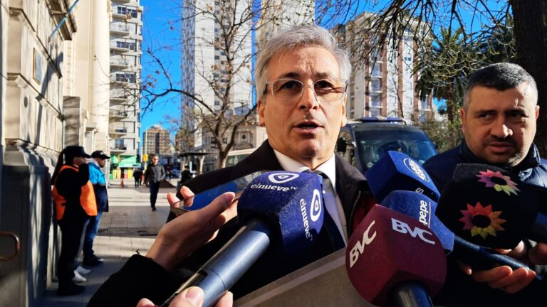 Inician juicio por estafas en venta de terrenos: acusados de asociación ilícita enfrentan hasta 10 años de prisión.