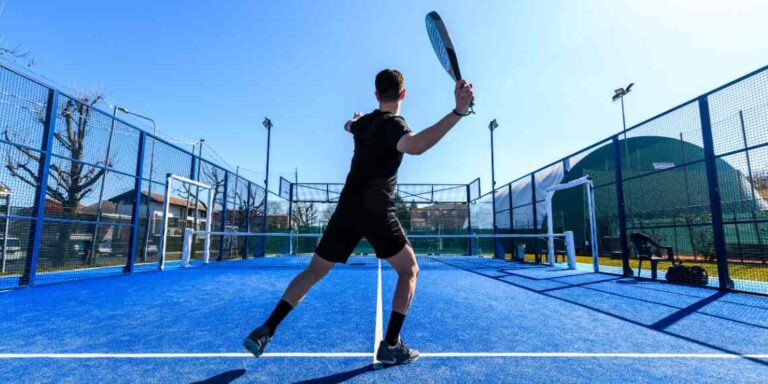 Innovación deportiva: proyectos que transforman comunidades y generan impacto social.