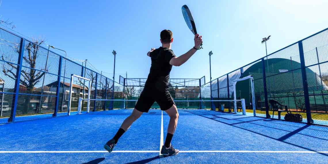 Innovación deportiva: proyectos que transforman comunidades y generan impacto social.