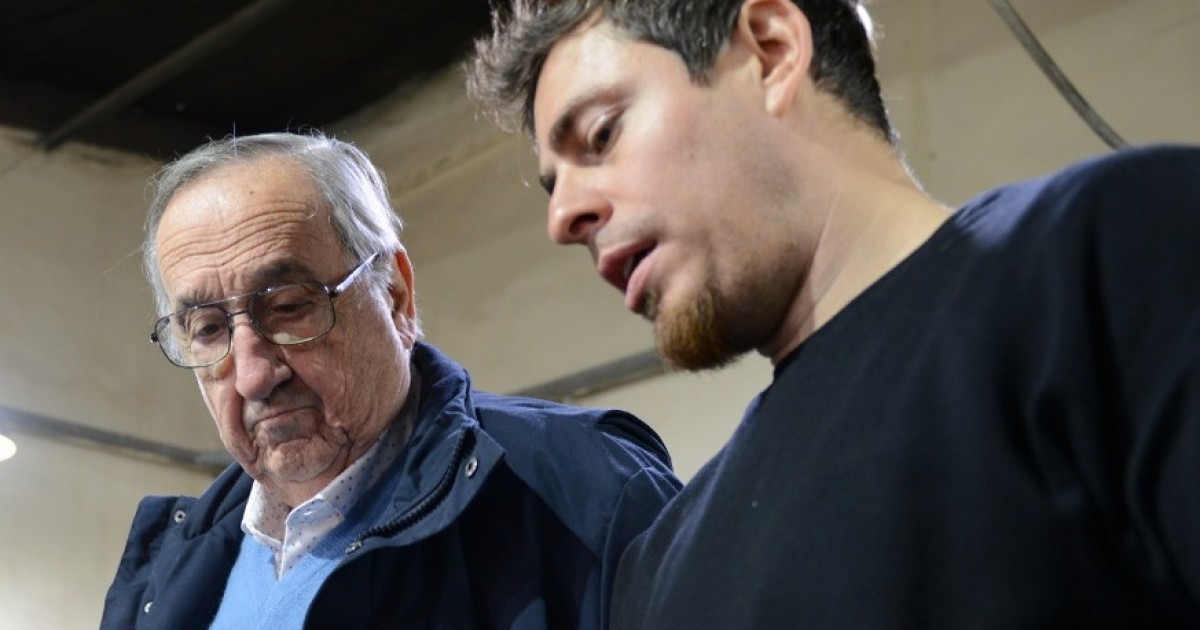 Intendentes macristas pierden en el sudoeste: incertidumbre en futuras elecciones.