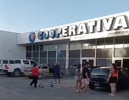 La Cooperativa Obrera comparte sus logros en el Balance Social 114: ¡Descubre sus resultados!