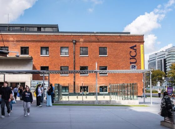 La UCA cuestiona la baja de pobreza informada por el Indec en 2025