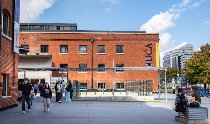 La UCA cuestiona la baja de pobreza informada por el Indec en 2025